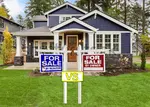FSBO For Sale by Owner