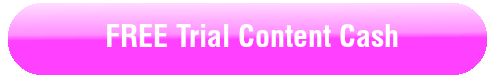 Button Free Trial Content Cash