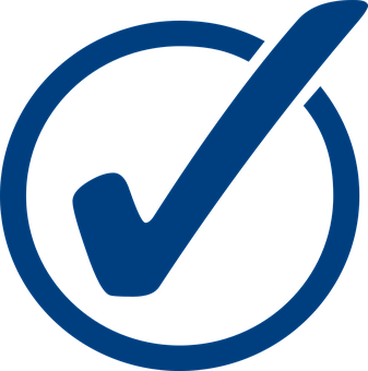checkbox.png