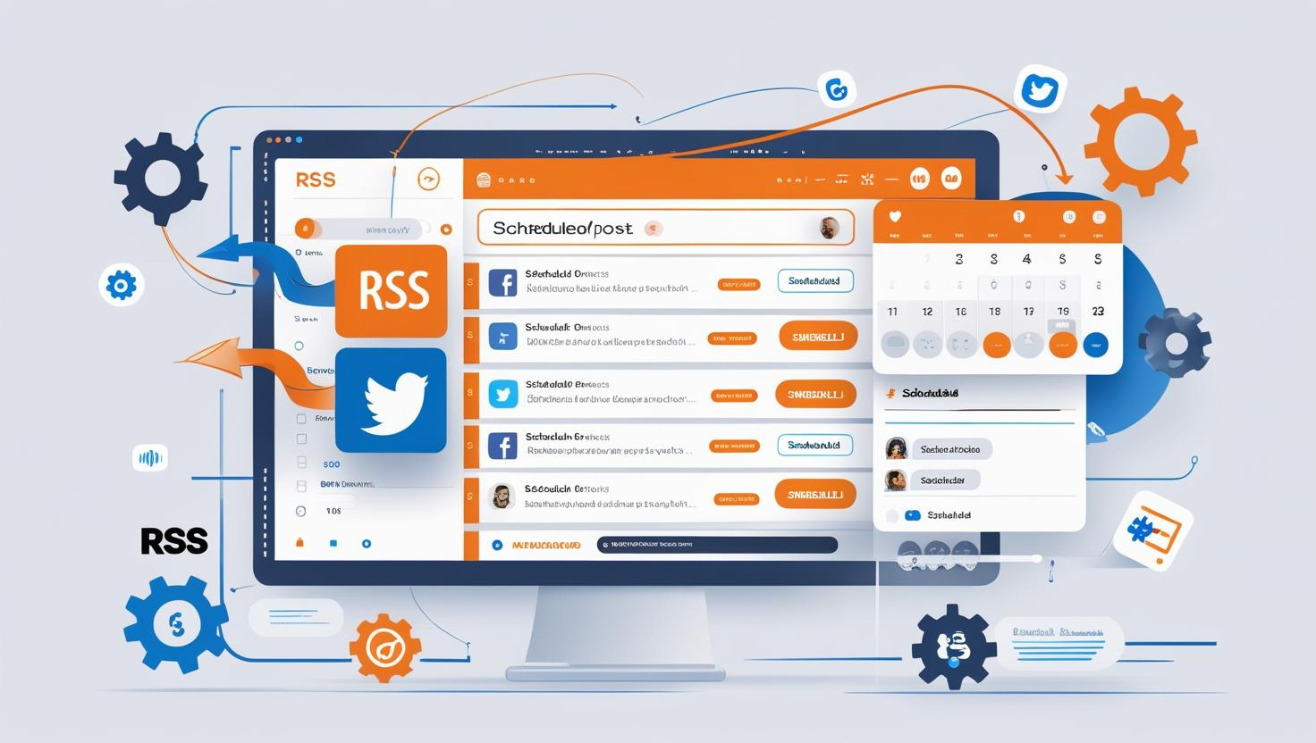 RSS Feed