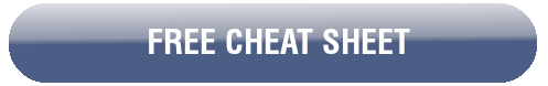 Free Cheat Sheet Free Cheat Sheet