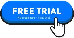 FREE TRIAL