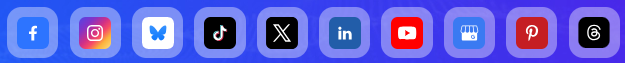 Icons
